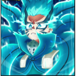 jiojopet