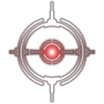 Silver Spear Legion