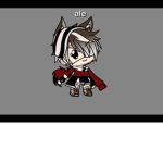 El donador UwU