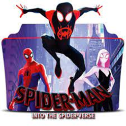 Marvel SpiderMan 4 [RELEASED]