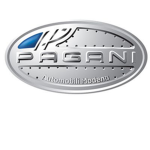 Pagani