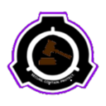 〘SCP:F〙Department of Regulations
