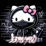 マ Psychotic