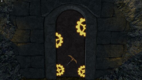 [Quests PT2] Infinimine 2 ⛏️ Mining