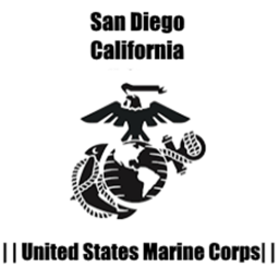 | |San Diego, California| |