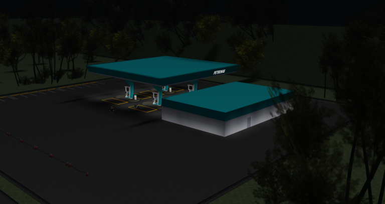 highway saja [ ??? ] screenshot 3