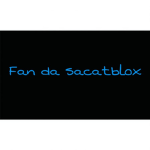 Fans da sa