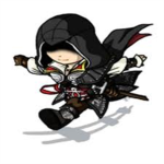 reaper's Alliance