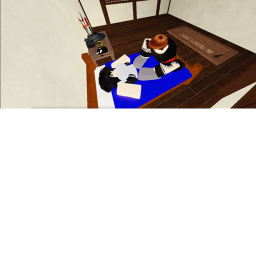 JEUX ROBLOX HEHE