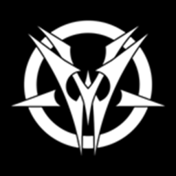 The Legion Training Academy