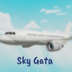 Sky Gata