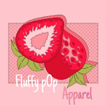 FluffypopXXXx