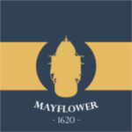 Stаtе of Mayflowеr [REVAMPED]