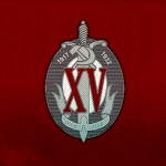 GUPV