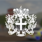 UKNLRP | North London Roleplay