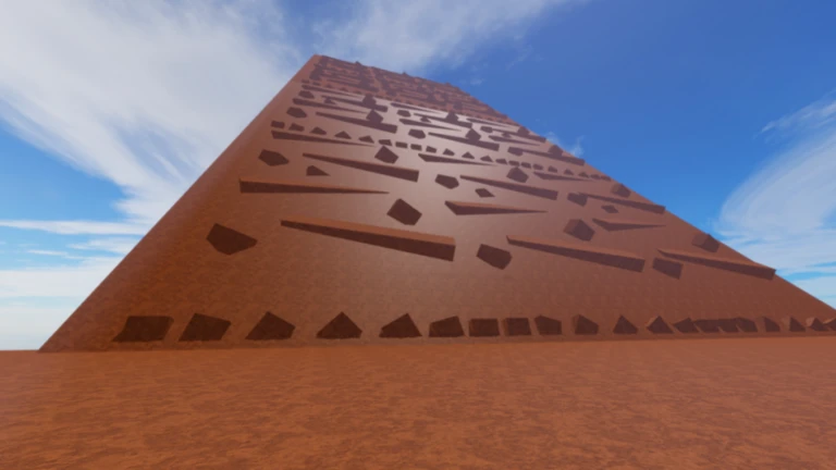 Game Place Thumbnail