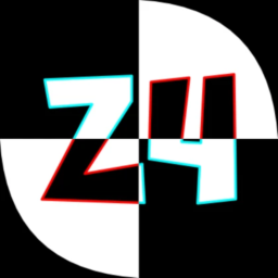 z4 Events