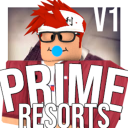 NEW!| v1 Prime Resorts™