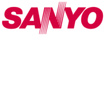 S A N Y O