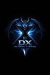 Clan Deimos Xiphos