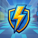 Sparks Game Studio