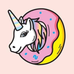 My Unicorn Group