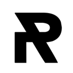 "Rampage" Studio