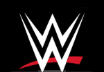 WWE Forever Fanclub