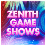 Zenith Gameshows