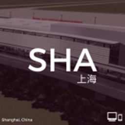 中华国际机场