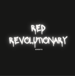 Red Revolutionary