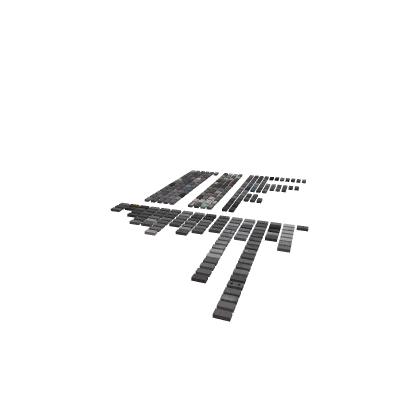 Realistic Textures