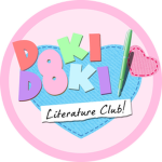 Dοki Doki Literature Club