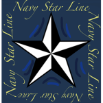 Navy Star Line