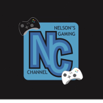 The Official NelsonsGamingChannel Group