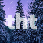 thtblox clothing
