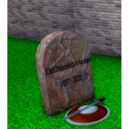 uh forsaken sword legacies remake lol icon