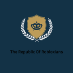 The Republic Of Robloxians