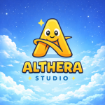 ALTHERA Studio
