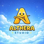ALTHERA Studio Group Thumbnail