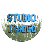 Studio Traded