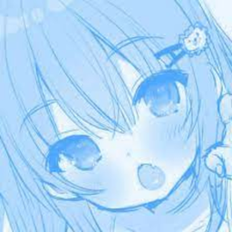 ꒰ ୨୧ ꒱