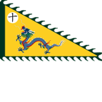 10th Imperial Marine Raider Battalion
