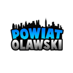 (Oficjalna Grupa) Projekt Warka Group Thumbnail