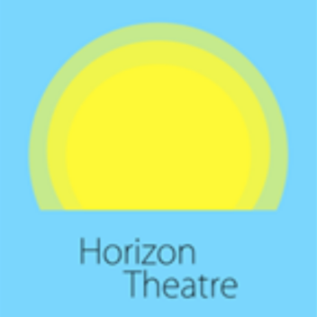 [Ranks Needed!]Horizon Theater