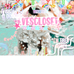 EVESCLOSET