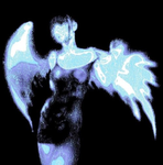 - blu’s apparel -