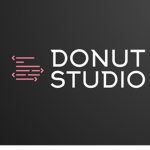 ## CREATION STUDIO