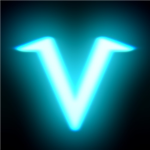 VS estate