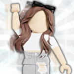 Lari_aleatoria